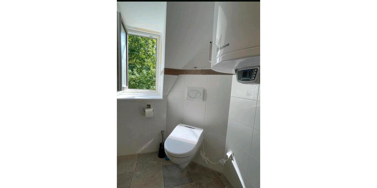 Etagenwohnung Niesky - 3 Zimmer, 104 m&sup2;, 676&euro; | Angebot:26636812