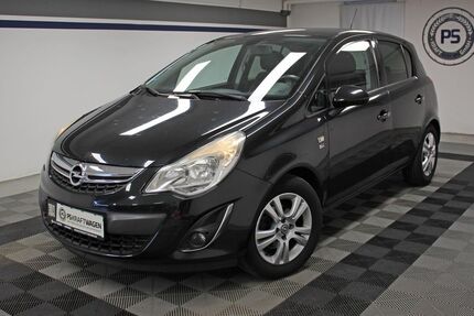 Opel Corsa 170.600 km 4.490 € Uhingen 73066