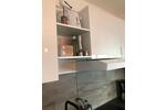 Etagenwohnung Großenbrode - 2 Zimmer, 42 m&sup2;, 185.000&euro; | Angebot:26586535