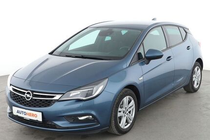 Opel Astra 69.252 km 12.970 € Dresden 01187