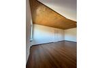 Etagenwohnung Burgwedel - 3 Zimmer, 68 m&sup2;, 714&euro; | Angebot:26327313