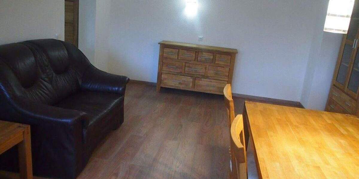 Haus in Waldrandnähe in Amorbach 7 zimmer