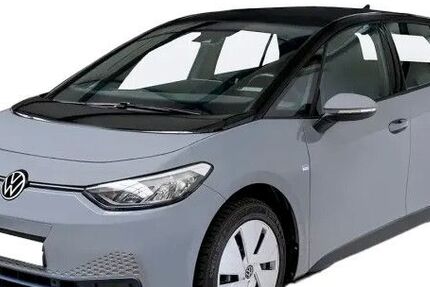 VW ID.3 39.529 km 16.990 € Niederzier 52382