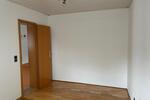 Einfamilienhaus Meiningen - 5 Zimmer, 110 m&sup2;, 225.000&euro; | Angebot:26252898