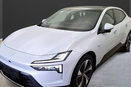 Polestar 4 5.821 km 45.890 &euro; Schierling 84069