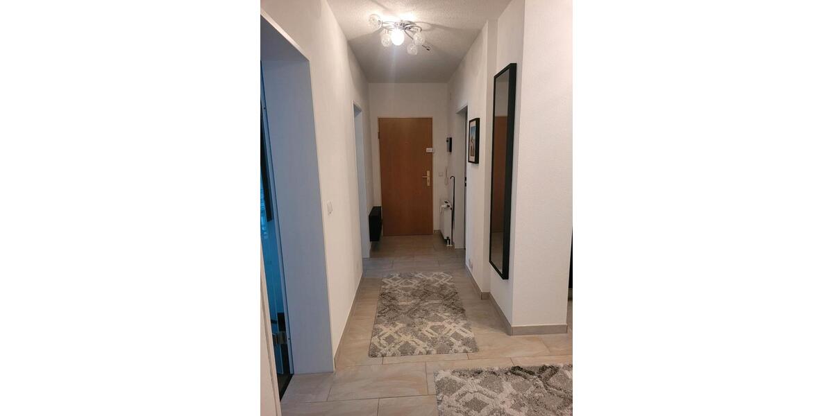 Etagenwohnung Iserlohn - 3 Zimmer, 70 m&sup2;, 169.000&euro; | Angebot:27131436