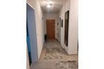 Etagenwohnung Iserlohn - 3 Zimmer, 70 m&sup2;, 169.000&euro; | Angebot:27131436