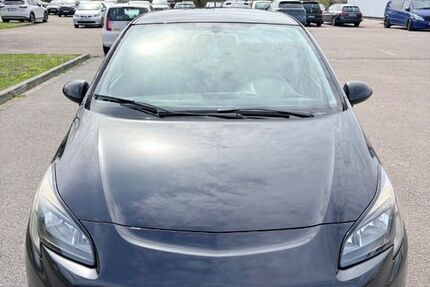 Opel Corsa 200.000 km 4.490 &euro; Flensburg 24943