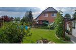 Einfamilienhaus Torgelow - 5 Zimmer, 140 m&sup2;, 359.000&euro; | Angebot:26271095