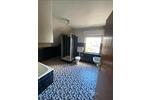 Einfamilienhaus Uersfeld - 5 Zimmer, 215 m&sup2;, 1.200&euro; | Angebot:26699374