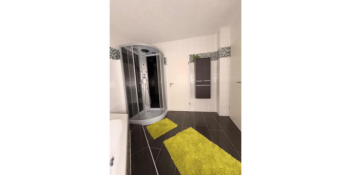 Reihenhaus Bremen Osterholz - 5 Zimmer, 130 m&sup2;, 399.000&euro; | Angebot:26420957