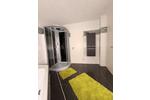Reihenhaus Bremen Osterholz - 5 Zimmer, 130 m&sup2;, 399.000&euro; | Angebot:26420957