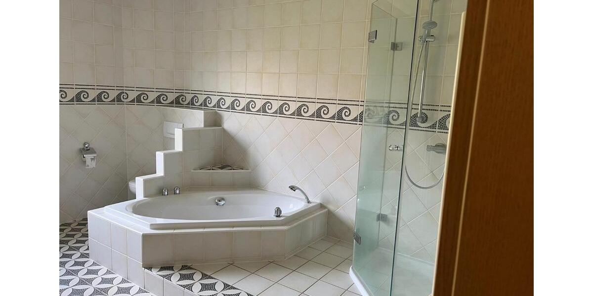 Bungalow Kyllburg - 5 Zimmer, 190 m&sup2;, 480.500&euro; | Angebot:26838125