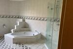 Bungalow Kyllburg - 5 Zimmer, 190 m&sup2;, 480.500&euro; | Angebot:26838125