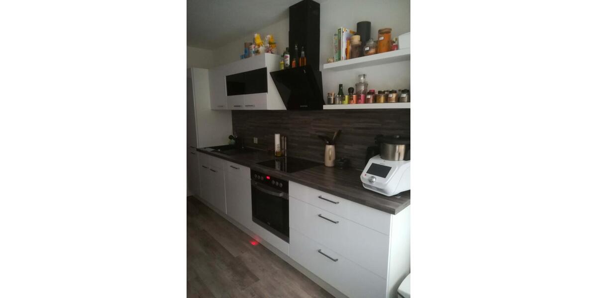 Etagenwohnung Oebisfelde-Weferlingen Weferlingen - 3 Zimmer, 71 m&sup2;, 490&euro; | Angebot:26412764