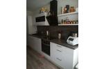 Etagenwohnung Oebisfelde-Weferlingen Weferlingen - 3 Zimmer, 71 m&sup2;, 490&euro; | Angebot:26412764