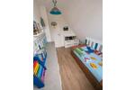 Einfamilienhaus Heide - 4 Zimmer, 98 m&sup2;, 279.000&euro; | Angebot:26868862