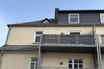 Etagenwohnung Hartmannsdorf - 3 Zimmer, 68 m&sup2;, 56.000&euro; | Angebot:26768296