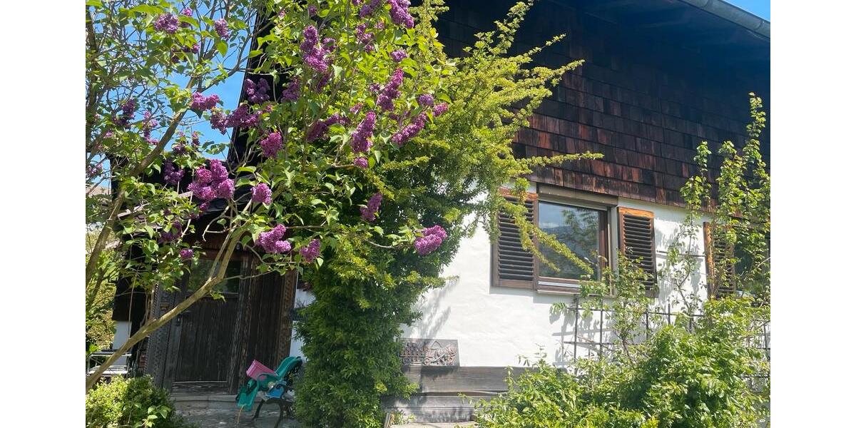 Mehrfamilienhaus, Wohnhaus Piding - 8 Zimmer, 196 m&sup2;, 299.000&euro; | Angebot:26479170