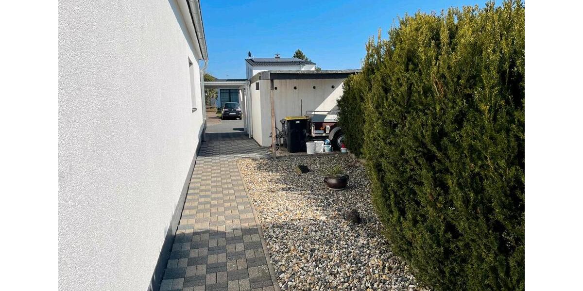 Einfamilienhaus Baunatal - 6 Zimmer, 145 m&sup2;, 609.000&euro; | Angebot:25403750