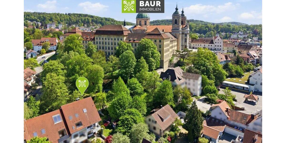 Reihenendhaus Weingarten - 6 Zimmer, 149 m&sup2;, 498.000&euro; | Angebot:26683831