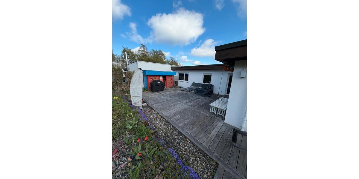 Einfamilienhaus Blaustein - 7 Zimmer, 180 m&sup2;, 530.000&euro; | Angebot:26420745