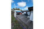 Einfamilienhaus Blaustein - 7 Zimmer, 180 m&sup2;, 530.000&euro; | Angebot:26420745