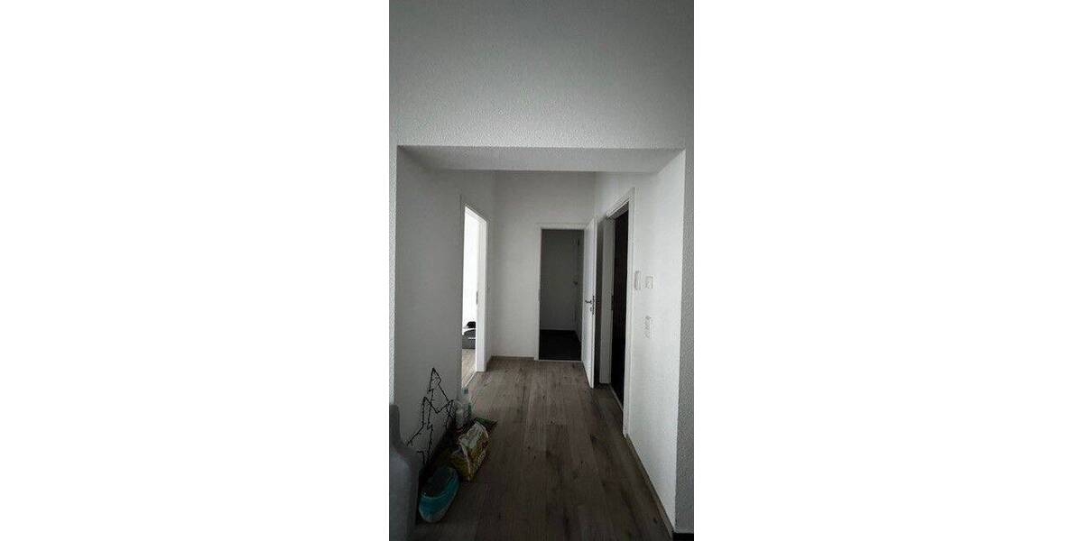 Etagenwohnung Dauchingen - 2 Zimmer, 68 m&sup2;, 748&euro; | Angebot:26841039