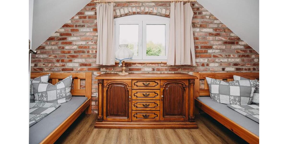 Ferienimmobilie Dresden Plauen - 100&euro; | Angebot:25964585