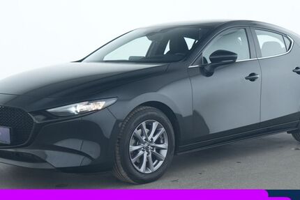 Mazda 3 47.700 km 22.789 &euro; Dietzenbach bei Frankfurt 63128