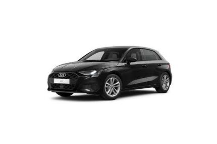 Audi A3 103.084 km 19.615 &euro; Alsfeld 36304