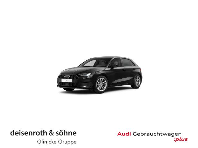 Audi A3 103.084 km 19.615 &euro; Alsfeld 36304