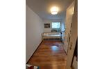 Etagenwohnung Laatzen - 3.5 Zimmer, 90 m&sup2;, 185.000&euro; | Angebot:27272228