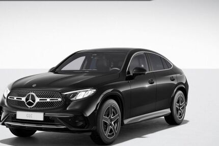 Mercedes-Benz GLC 200 9.900 km 55.990 &euro; Villingen-Schwenningen OT Schwenningen 78056