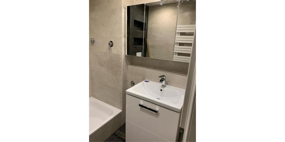Etagenwohnung Königsbrunn - 1 Zimmer, 33 m&sup2;, 150.000&euro; | Angebot:26816547
