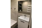 Etagenwohnung Königsbrunn - 1 Zimmer, 33 m&sup2;, 150.000&euro; | Angebot:26816547