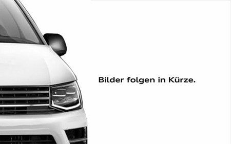 Skoda Fabia 79.500 km 7.400 &euro; Bissendorf 49143