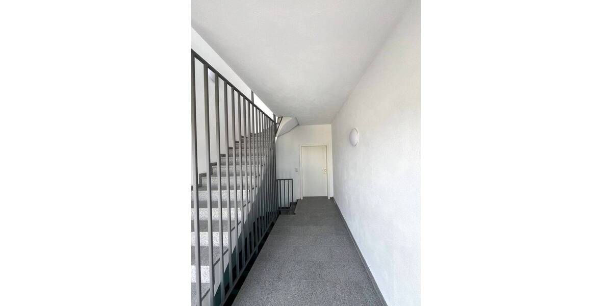 Etagenwohnung Halle (Saale) Innenstadt - 3 Zimmer, 89 m&sup2;, 394.000&euro; | Angebot:23639362