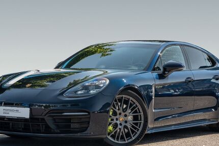 Porsche Panamera 88.150 km 72.880 &euro; Pforzheim 75177
