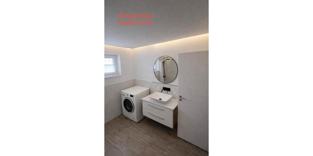 Doppelhaushälfte Nübbel - 6 Zimmer, 155 m&sup2;, 309.000&euro; | Angebot:27180188