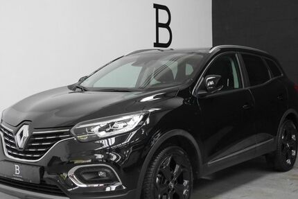 Renault Kadjar 35.100 km 18.990 &euro; Rohrdorf 72229