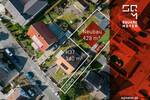 Grundstück Nürnberg Reichelsdorf - 230.000&euro; | Angebot:25769485
