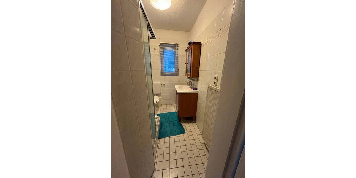 Einfamilienhaus Bad Pyrmont - 4 Zimmer, 134 m&sup2;, 359.000&euro; | Angebot:26583688