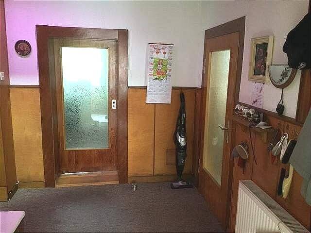 Einfamilienhaus Seegebiet Mansfelder Land Dederstedt - 5 Zimmer, 100 m&sup2;, 90.000&euro; | Angebot:26683901