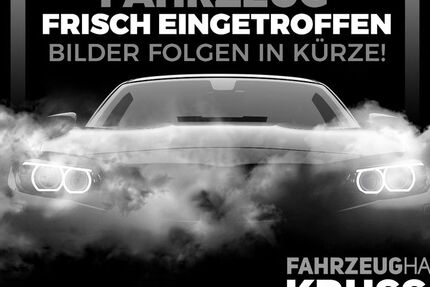 Seat Leon 77.000 km 14.990 &euro; Spremberg 03130