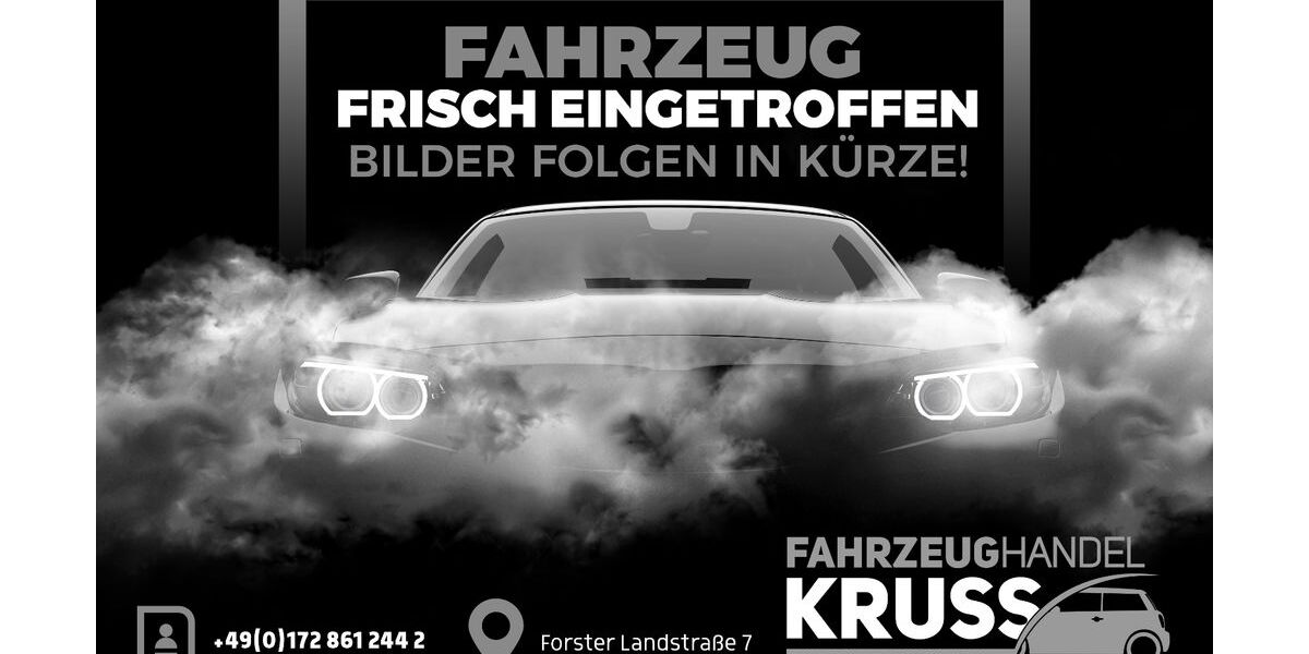 Seat Leon 77.000 km 14.990 &euro; Spremberg 03130