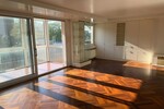 Top Kapitalanlage: MFH mit 9 WE, Wintergärten & 12,86 Faktor in Gelsenkirchen-Ückendorf - Mehrfamilienhaus, Wohnhaus Gelsenkirchen / Ückendorf Ückendorf | Angebot:24996629