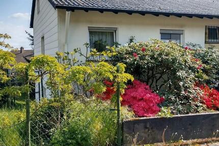 2-Familienhaus 10 zimmer