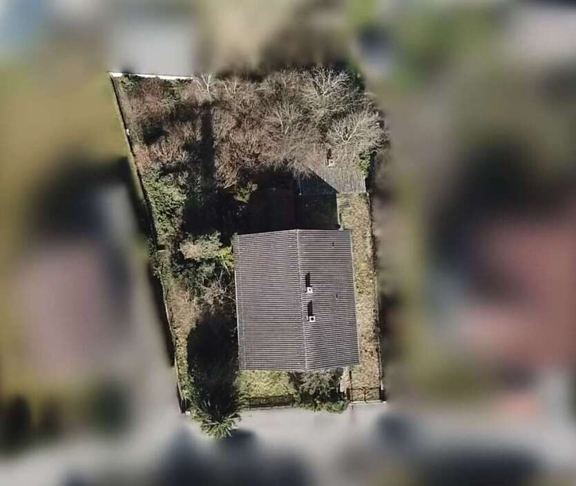 Haus zum Kaufen in Schrobenhausen Mühlried 599.000 € 250 m²