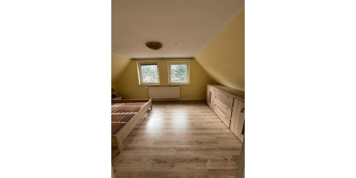 Einfamilienhaus Halstenbek - 3.5 Zimmer, 100 m&sup2;, 980&euro; | Angebot:26664139